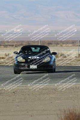 media/Dec-03-2023-PCA San Diego (Sun) [[b0ce43c7f6]]/Yellow Group/Session 1 (Star Mazda Entrance)/